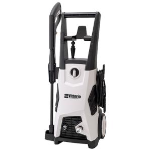 高圧洗浄機 家庭用 洗車 掃除 Z3-755-20N Vittorio ヴィットリオ ZAOH