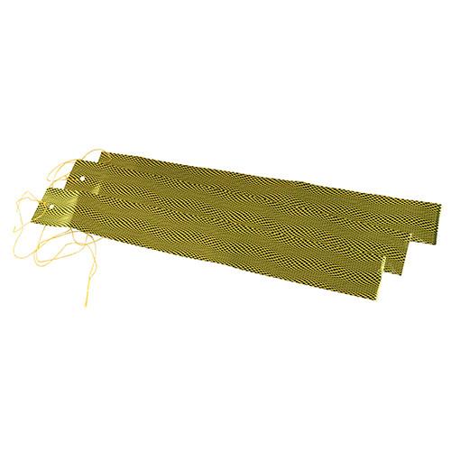 【メール便】セフティー3 鳥よけヘビウロコ STYF-1 4977292647618 [忌避商品 防...