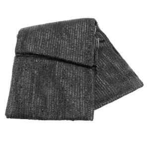 クレモナ 寒冷紗　クラレ製　♯600 180cm × 100m 遮光率51% クレモナ寒冷紗 #300 幅2.1m 長さ100m 遮光率31% 3反入 白