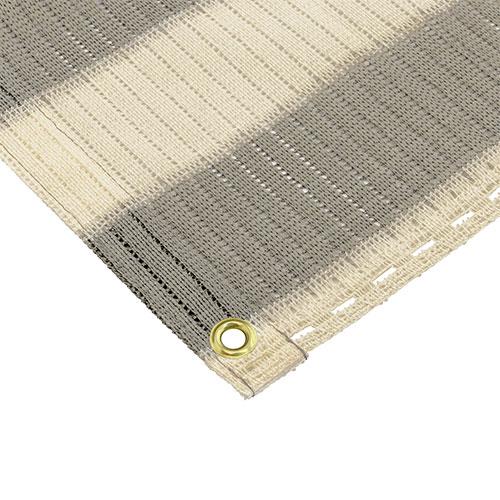 タカショー シェードPGYS0.9X2m CLSH20GYSP 4975149580309