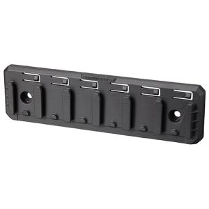 興研 防毒マスク フィルター L3 アルファリング15型用-02 200個セット