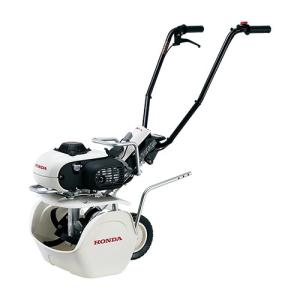 ホンダ（HONDA） 耕運機 ラッキー FU655・FU755用 スパイラルローター