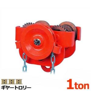 山善（YAMAZEN） ポータブルスポットクーラー カンゲキくん2 YNC-B160