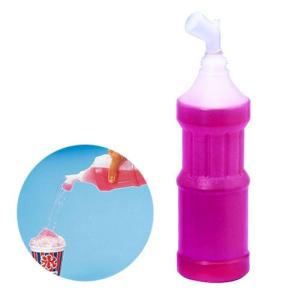 スワン 家庭用かき氷機 小さな南極DX SI-5A (手動/氷投入量15個/製氷