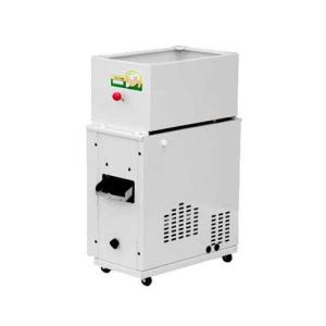 水田 玄そば選別仕様 石抜き機 マルドリ HC-151B (容量10Kg)