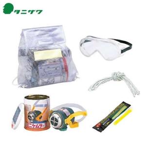 タニザワ 防じんマスク 1005R [高機能 防災・救急] : ミナトワークス
