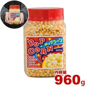⭐️激安価格⭐️業務用ポップコーンメーカー　シアター4オンス　ポップコーンマシーン　KCPM　エンタメ　調理道具 シアターポップ 4オンス 本体 ポップコーンマシーン