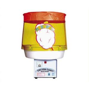 ハニー 業務用綿菓子機 CA-120 [わた菓子機 わたがし わたあめ 綿飴