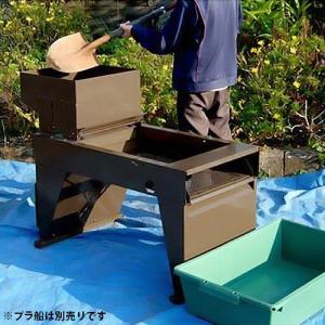 笹川農機｜農機具通販の【げんき農業】農機具ネット通販サイト