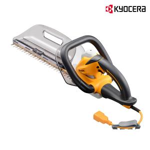 リョービ HT-3632 ヘッジトリマ RYOBI 666106A