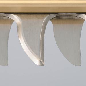 京セラ 旧リョービ ヘッジトリマー HT-38...の詳細画像5