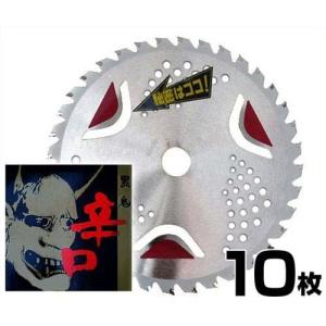 セフティー3 超剛チップソー 剛龍 255mmx40p 4977292641616 セフティー3 超剛チップソー 剛龍 255mmx40p 4977292641616