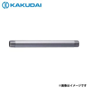 カクダイ（KAKUDAI） 【メール便】カクダイ ネジキャップ 796-001