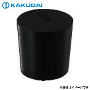 カクダイ ゴム栓 17×14×22の買取情報