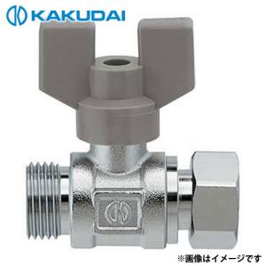カクダイ ネジキャップ 796-001 g6bh9ry 796-001 ネジキャップ カクダイ 呼び径13 ねじサイズG1/2高さ12mm 796