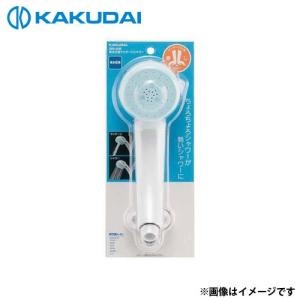国光社 味噌摺り・製粉機 やまびこ号 L-SB 味噌ユニット＋製粉ユニット