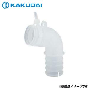 緑十字 バルブ開閉札 常時開(青) 50mmΦ 両面表示 PET 151033 [r20][s9