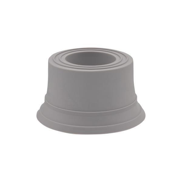 GAONA ガオナ 防臭エンド 床下排水用 GA-PB109 [キッチン用 原状回復 流し 排水口]