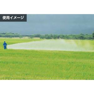 ヤマホ 動噴用噴口 ステン畦畔 20G型の詳細画像1
