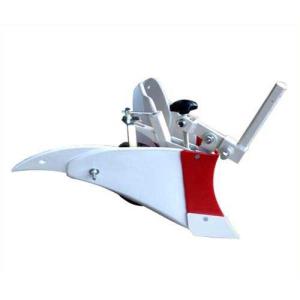 ホンダ（HONDA） ニューイエロー培土器 尾輪付きタイプ 11505 (対応