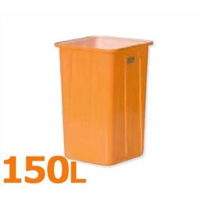 スイコー 特殊角型タンク SK型容器 SK-1000 (容量1000L) : ミナト