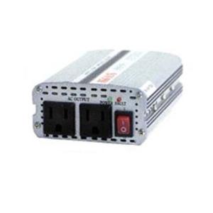 アーガス DC/ACインバーター KK150-24V (出力150W/24V/矩形波 アーガス DC/ACインバーター KK150-24V (出力150W/24V/矩形波