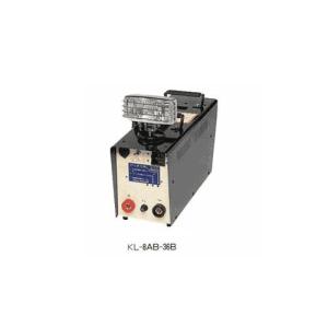 三晃精機 KL-48G 三晃精機株式会社 バッテリカ Gシリーズ SANKO 