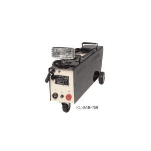 三晃精機 携帯式強力エンジン始動補助器 NEWビッグバン CM-360 [400A