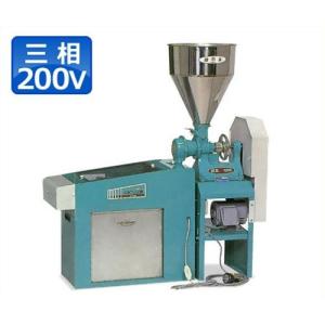 水田 電動石臼製粉機 石うす一番DX・インバーター型 (100V/容量 水田 電動石臼製粉機 石うす一番DX・インバーター型 (100V/容量