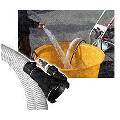 マルナカ 高圧洗浄機用 ジェットポンプ (PMR100/PMR151HSD対応)