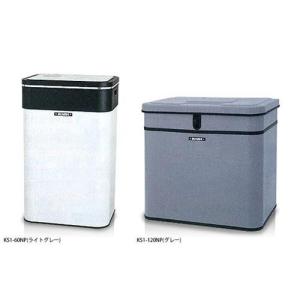 サンダイヤ タンクルーフ 250P-71B (丸屋根250型) [お手持ちの灯油