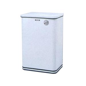 サンダイヤ 灯油タンク 屋内・屋外用 容量188L デザインタンク 200型 