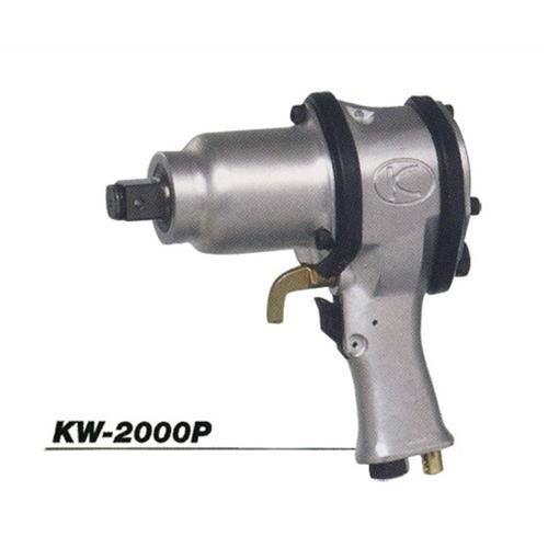 空研 N型インパクトレンチ KW-2000P (19mm角ドライブ)