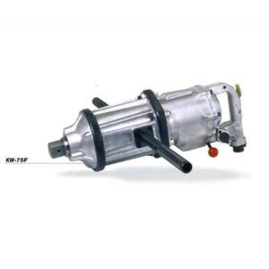 エバラポンプ ラインポンプ ステンレス製 25LPS6.15F 25mm 0.15kw 60HZ