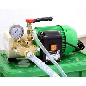 キョーワ 100V 2連動噴オールセット KY...の詳細画像1