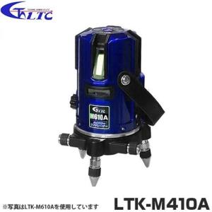★値下げ★ テクノ　LTC-X7001　墨出し器　中古品　受光器有　赤ライン　マルチライン【ハンズクラフト宜野湾店】 LTC製 高輝度レーザー墨出し器 マルチライン LTC-X7001 : ミナト
