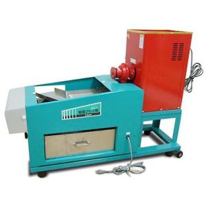 国光社 電動粉ふるい機付き 製粉機 ひかり号 (A1-MS/SN-B) (三相 国光社 電動粉ふるい機付き 製粉機 ひかり号 (A1-MS/SN-B) (三相