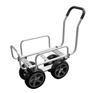 ミナト アルミハウスカー MTA-50N (1...の詳細画像1