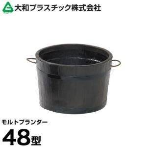 シンセイ グラスファイバーポール 5.5mm×1800mm 100本セット [180cm