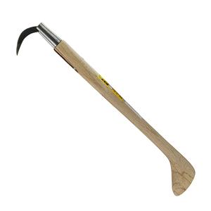 2026年2月】手鉤のおすすめ人気ランキング - Yahoo!ショッピング