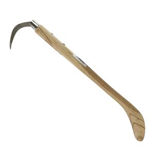 浅野木工所 鬼 荷鈎 360mm [手鉤 てかぎ] : ミナトワークス - 通販