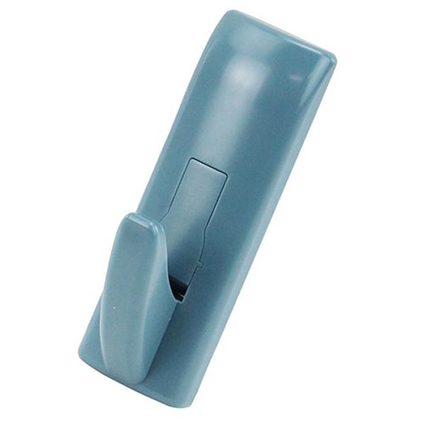 若林製作所 壁美人 P-4ジャストフックセット P-4JS-NB [壁面収納 インテリア]