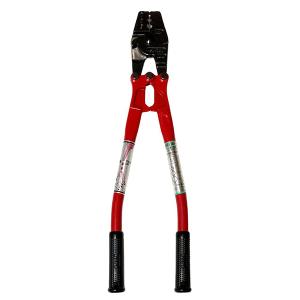 アーム ボルトクリッパー BC-600 [建設工具] : ミナトワークス - 通販