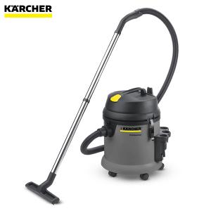 ケルヒャー（KARCHER） バキュームクリーナー NT30/1AP : タツマックス
