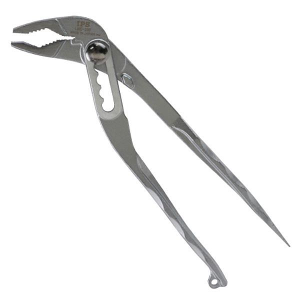 IPS 軽プラウォーターD LWD-230 [五十嵐プライヤー ペンチ ニッパー]