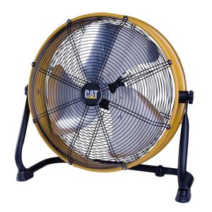 スイデン（Suiden） 強力工場扇 大型ファン SJF-408 (三相200V/0.4kW