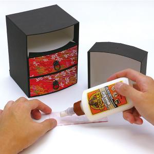 【メール便】呉工業 木工用接着剤 ゴリラウッド...の詳細画像1