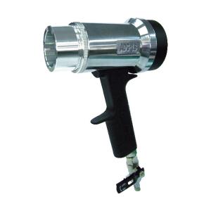 アネスト岩田 セットアップ用塗料攪拌機 AMM-731B : ミナトワークス