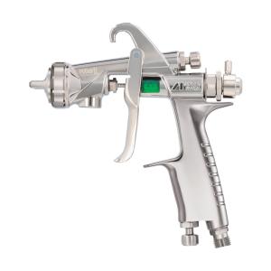 アネスト岩田 エアコンプレッサー用空気タンク SAT-120C-140 (容量120L