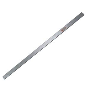 友定建機 4997581221213 トモサダ アルミ定規 TAJ−1800HL 友定建機 4997581221213 トモサダ アルミ定規 TAJ−1800HL